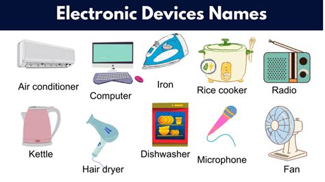 electronic or mechanical item for a purpose|Electronic Or Mechanical Item For A Purpose .